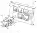 Fig. 06 - INTEGRATED MINIATURE MICROFLUIDICS DEVICE FACTORY AND METHOD FOR USE