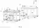 Fig. 07 - INTEGRATED MINIATURE MICROFLUIDICS DEVICE FACTORY AND METHOD FOR USE