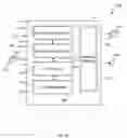 Fig. 12 - INTEGRATED MINIATURE MICROFLUIDICS DEVICE FACTORY AND METHOD FOR USE