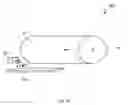 Fig. 16 - INTEGRATED MINIATURE MICROFLUIDICS DEVICE FACTORY AND METHOD FOR USE