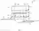 Fig. 19 - INTEGRATED MINIATURE MICROFLUIDICS DEVICE FACTORY AND METHOD FOR USE