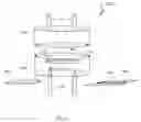 Fig. 20 - INTEGRATED MINIATURE MICROFLUIDICS DEVICE FACTORY AND METHOD FOR USE