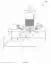 Fig. 24 - INTEGRATED MINIATURE MICROFLUIDICS DEVICE FACTORY AND METHOD FOR USE