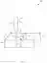 Fig. 27 - INTEGRATED MINIATURE MICROFLUIDICS DEVICE FACTORY AND METHOD FOR USE