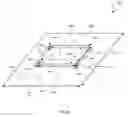 Fig. 28 - INTEGRATED MINIATURE MICROFLUIDICS DEVICE FACTORY AND METHOD FOR USE