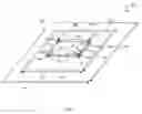 Fig. 30 - INTEGRATED MINIATURE MICROFLUIDICS DEVICE FACTORY AND METHOD FOR USE