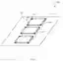 Fig. 31 - INTEGRATED MINIATURE MICROFLUIDICS DEVICE FACTORY AND METHOD FOR USE