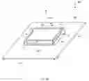 Fig. 32 - INTEGRATED MINIATURE MICROFLUIDICS DEVICE FACTORY AND METHOD FOR USE