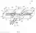 Fig. 33 - INTEGRATED MINIATURE MICROFLUIDICS DEVICE FACTORY AND METHOD FOR USE