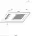 Fig. 43 - INTEGRATED MINIATURE MICROFLUIDICS DEVICE FACTORY AND METHOD FOR USE