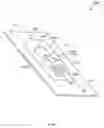 Fig. 44 - INTEGRATED MINIATURE MICROFLUIDICS DEVICE FACTORY AND METHOD FOR USE