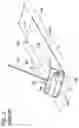 Fig. 02 - PROTECTIVE FILM APPLICATOR TOOL, KIT, AND METHODS OF SHIELDING A SURFACE