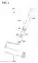 Fig. 06 - PROTECTIVE FILM APPLICATOR TOOL, KIT, AND METHODS OF SHIELDING A SURFACE