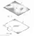 Fig. 02 - Method of drumhead imaging