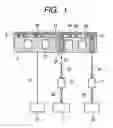 Fig. 02 - Plasma processing apparatus including electrostatic chuck with built-in heater