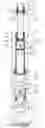 Fig. 02 - Downhole well cleaning tool