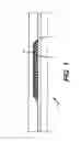 Fig. 02 - Multi-Layer Water Swelling Packer