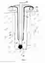 Fig. 02 - Methods and apparatus for well construction