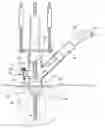 Fig. 01 - Mobile soil sampling device with vacuum collector