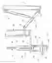 Fig. 06 - Mobile soil sampling device with vacuum collector