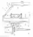 Fig. 07 - Mobile soil sampling device with vacuum collector