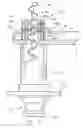 Fig. 14 - Mobile soil sampling device with vacuum collector