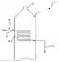 Fig. 01 - Method for reducing coke and oligomer formation in a furnace