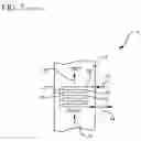 Fig. 03 - Method for reducing coke and oligomer formation in a furnace