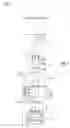 Fig. 02 - CARTRIDGE FILTER CLEANING METHOD AND APPARATUS