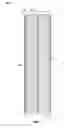 Fig. 04 - CARTRIDGE FILTER CLEANING METHOD AND APPARATUS