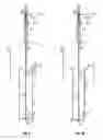 Fig. 06 - CARTRIDGE FILTER CLEANING METHOD AND APPARATUS