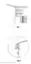 Fig. 07 - CARTRIDGE FILTER CLEANING METHOD AND APPARATUS