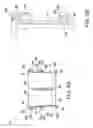 Fig. 07 - MULTI-FUNCTION STORAGE BIN