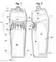 Fig. 03 - Fluid container