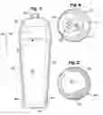 Fig. 04 - Fluid container
