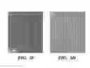 Fig. 09 - Method of forming polymer features by directed self-assembly of block copolymers