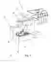 Fig. 02 - Method for producing a laser processing machine component having a corrosion-resistant internal coating