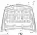 Fig. 02 - LASER WELDING PROCESS