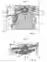 Fig. 06 - Laser nozzle changing device