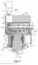 Fig. 07 - Laser nozzle changing device