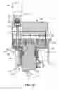 Fig. 08 - Laser nozzle changing device