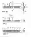 Fig. 03 - REMOVING MATERIAL FROM DEFECTIVE OPENING IN GLASS MOLD