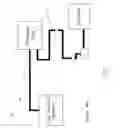 Fig. 02 - Modular heater system