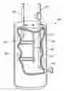 Fig. 01 - Resistor anode assembly