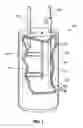 Fig. 02 - Resistor anode assembly