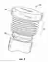 Fig. 06 - Resistor anode assembly