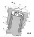 Fig. 08 - Resistor anode assembly