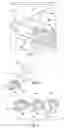 Fig. 03 - Apparatus for mixing, cooling, and dispensing a containerized beverage