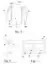 Fig. 04 - Apparatus for mixing, cooling, and dispensing a containerized beverage