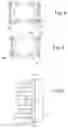 Fig. 05 - Apparatus for mixing, cooling, and dispensing a containerized beverage